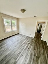 1312 N New York Ave in Lakeland, FL - Building Photo - Building Photo
