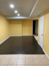 38 Bottomwood St in Brampton, ON - Building Photo - Building Photo