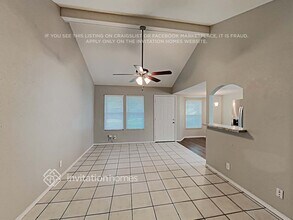 13238 Edgeboro St in Houston, TX - Building Photo - Building Photo