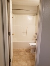 1542 Diuguid Dr in Murray, KY - Building Photo - Building Photo