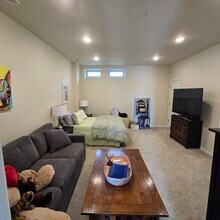 76 Albert Ct in Randolph, NJ - Building Photo - Building Photo