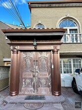 110-43 63rd Ave, Unit 1R in Queens, NY - Building Photo - Building Photo