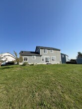 1341 Colony Ct in Lynden, WA - Building Photo - Building Photo