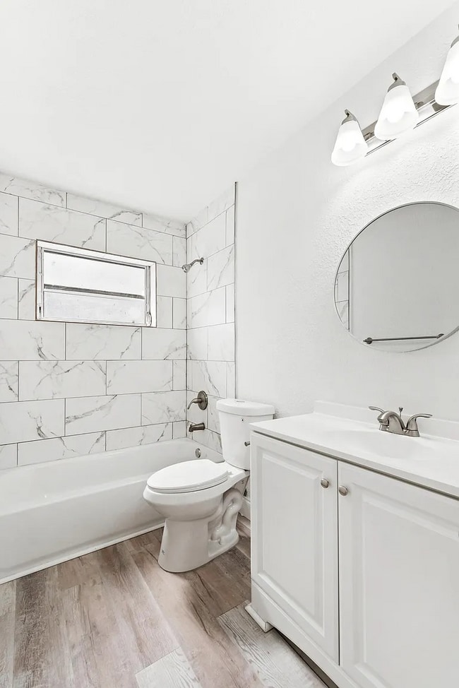 property at 22606 N 31st Ct