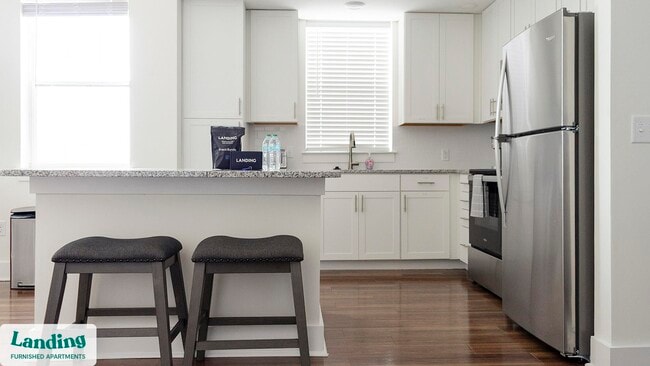 901 Kelly Green Ln, Unit 11201 in Lebanon, IN - Foto de edificio - Building Photo