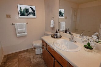 101 Teakwood Dr in Andrews, TX - Building Photo - Building Photo