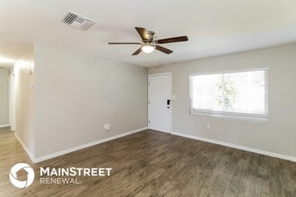 3500 Aloha Dr in Sarasota, FL - Building Photo - Building Photo