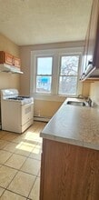 292 Elm St in West Haven, CT - Building Photo - Building Photo