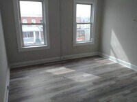 2012 Westwood Ave - 6