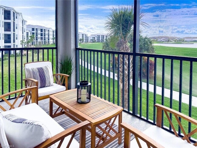 5629 Double Eagle Cir in Ave Maria, FL - Foto de edificio - Building Photo