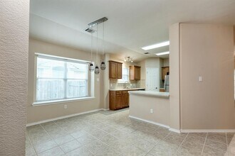 3353 Rod Carew Dr in Round Rock, TX - Building Photo - Building Photo