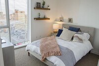 Crane Chinatown photo'