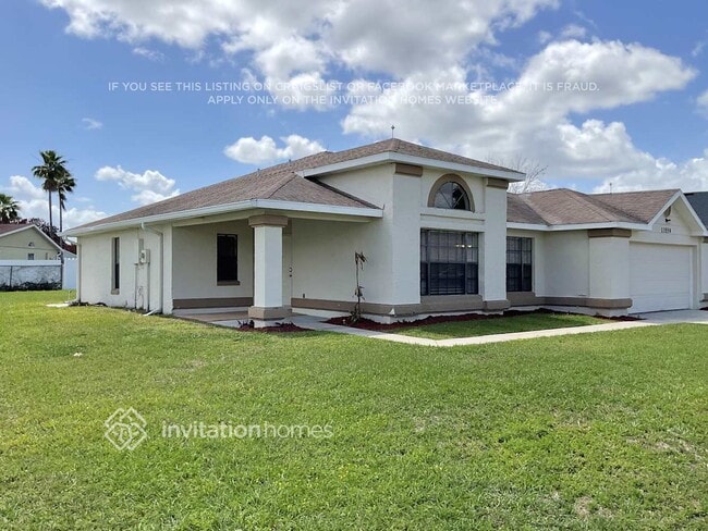 13559 Texas Woods Cir in Orlando, FL - Building Photo - Building Photo