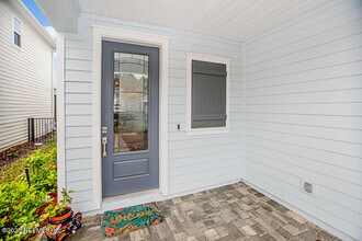 196 Killarney Ave in Saint Johns, FL - Building Photo - Building Photo