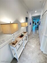 6070 National Blvd in Ave Maria, FL - Building Photo - Building Photo