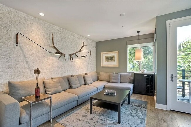 7778 Stylus Dr in San Diego, CA - Building Photo - Building Photo