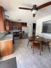 1144 Maple Dr in Broomfield, CO - Building Photo - Building Photo