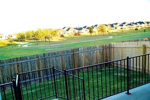 13207 Swift Wind Dr in Buda, TX - Building Photo