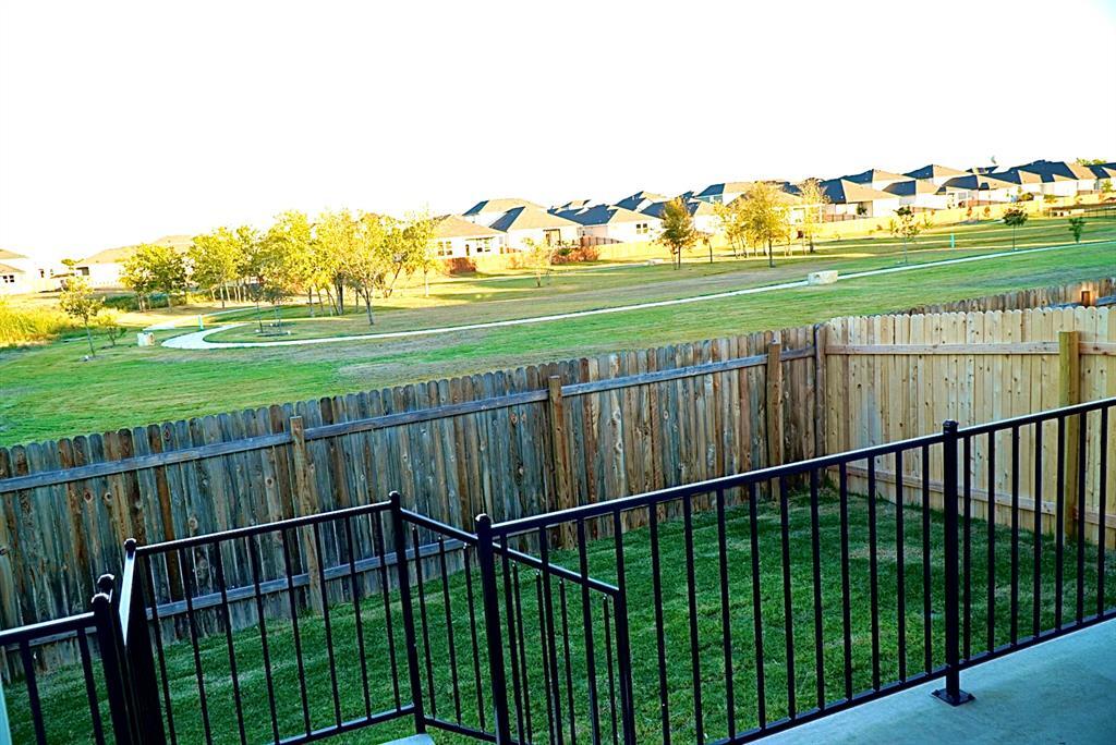 13207 Swift Wind Dr in Buda, TX - Building Photo