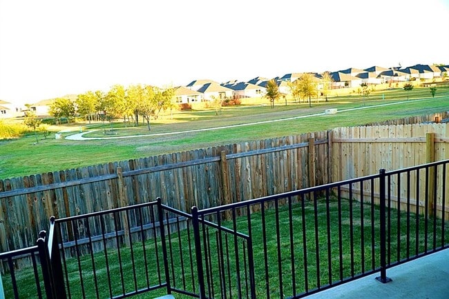 property at 13207 Swift Wind Dr