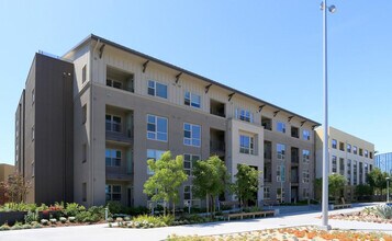 3088 Baze Rd in San Mateo, CA - Building Photo - Building Photo