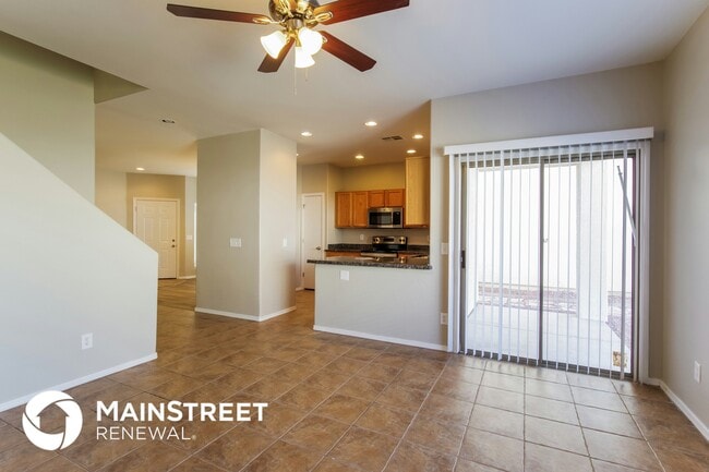 22010 N 29th Dr in Phoenix, AZ - Building Photo - Building Photo