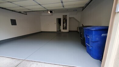 1286 Fools Gold Way, Unit 3 in Chula Vista, CA - Building Photo - Building Photo