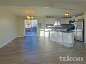 4985 Montebello Dr in Colorado Springs, CO - Building Photo - Building Photo