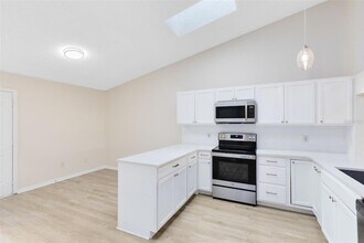 7951 Merrimac Cove Dr in Orlando, FL - Building Photo - Building Photo