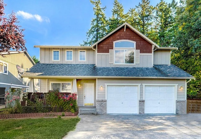 property at 36264 23rd Pl S