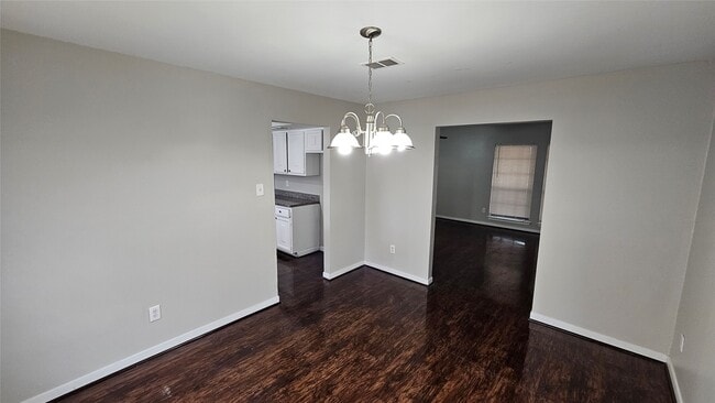 property at 18015 Autumn Hills Dr