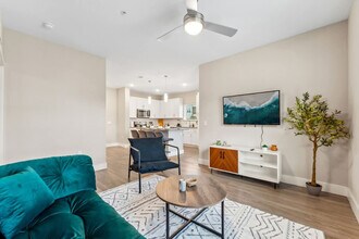 12550 Windy Pointe Lp in Orlando, FL - Foto de edificio - Building Photo