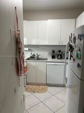 12645 SW 91st St in Miami, FL - Building Photo - Building Photo