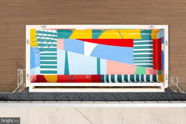 1775 N American St in Philadelphia, PA - Building Photo - Building Photo