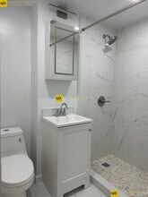 484 Commonwealth Ave in Boston, MA - Building Photo - Building Photo