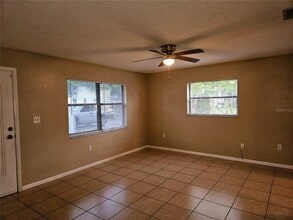520 5th Ave SW in Largo, FL - Building Photo - Building Photo