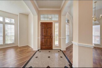 13130 Georgetown Dr in Sugar Land, TX - Building Photo - Building Photo