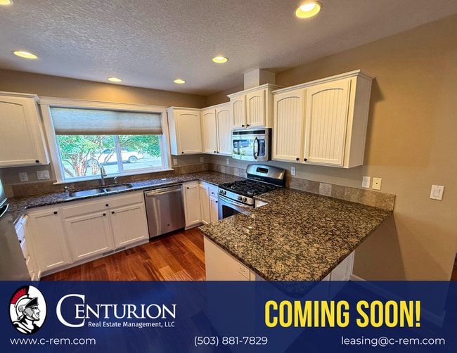 property at 4787 15th Ave N