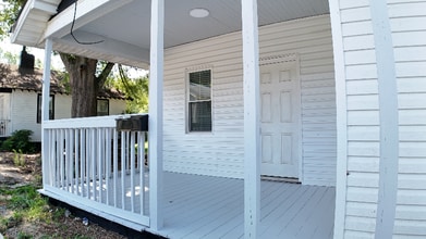 129 Rice St in Belton, SC - Building Photo - Building Photo