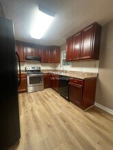 3987 Cherokee Trail in Suwanee, GA - Building Photo - Building Photo