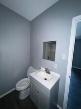 509 E Kenedy Ave in Kingsville, TX - Building Photo - Building Photo