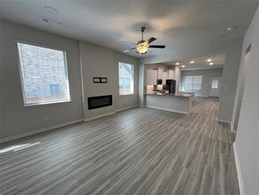 3902 Talisker Blvd in Sherman, TX - Building Photo - Building Photo
