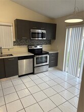 14450 SW 95th Terrace in Miami, FL - Building Photo - Building Photo