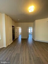 255 S Potomac St in Hagerstown, MD - Building Photo - Building Photo