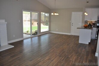 4029 Mt Brundage Ave in San Diego, CA - Building Photo - Building Photo