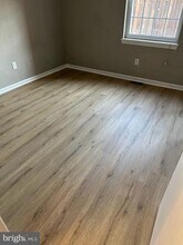 150 Oberlin Terrace in Lansdale, PA - Building Photo - Building Photo