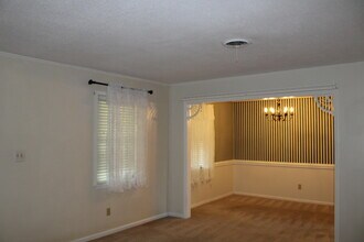 2701 Partridge Pl in Hephzibah, GA - Building Photo - Building Photo