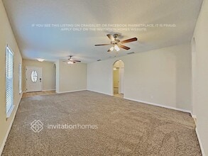 6160 Kiteridge Dr in Fish Hawk, FL - Building Photo - Building Photo