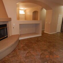 15058 S Camino Rio Puerco in Sahuarita, AZ - Building Photo - Building Photo