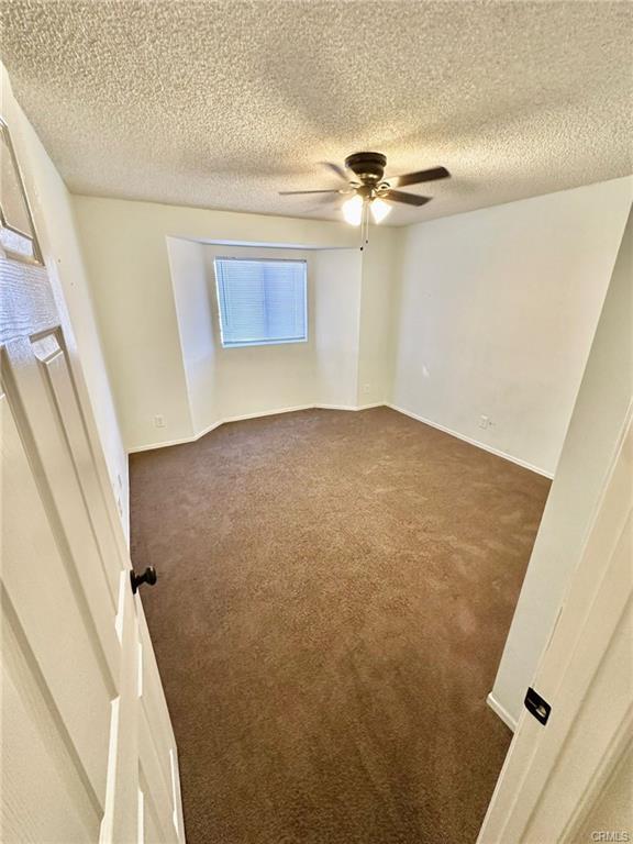 7365 Chase Ave in Hesperia, CA - Building Photo - Building Photo
